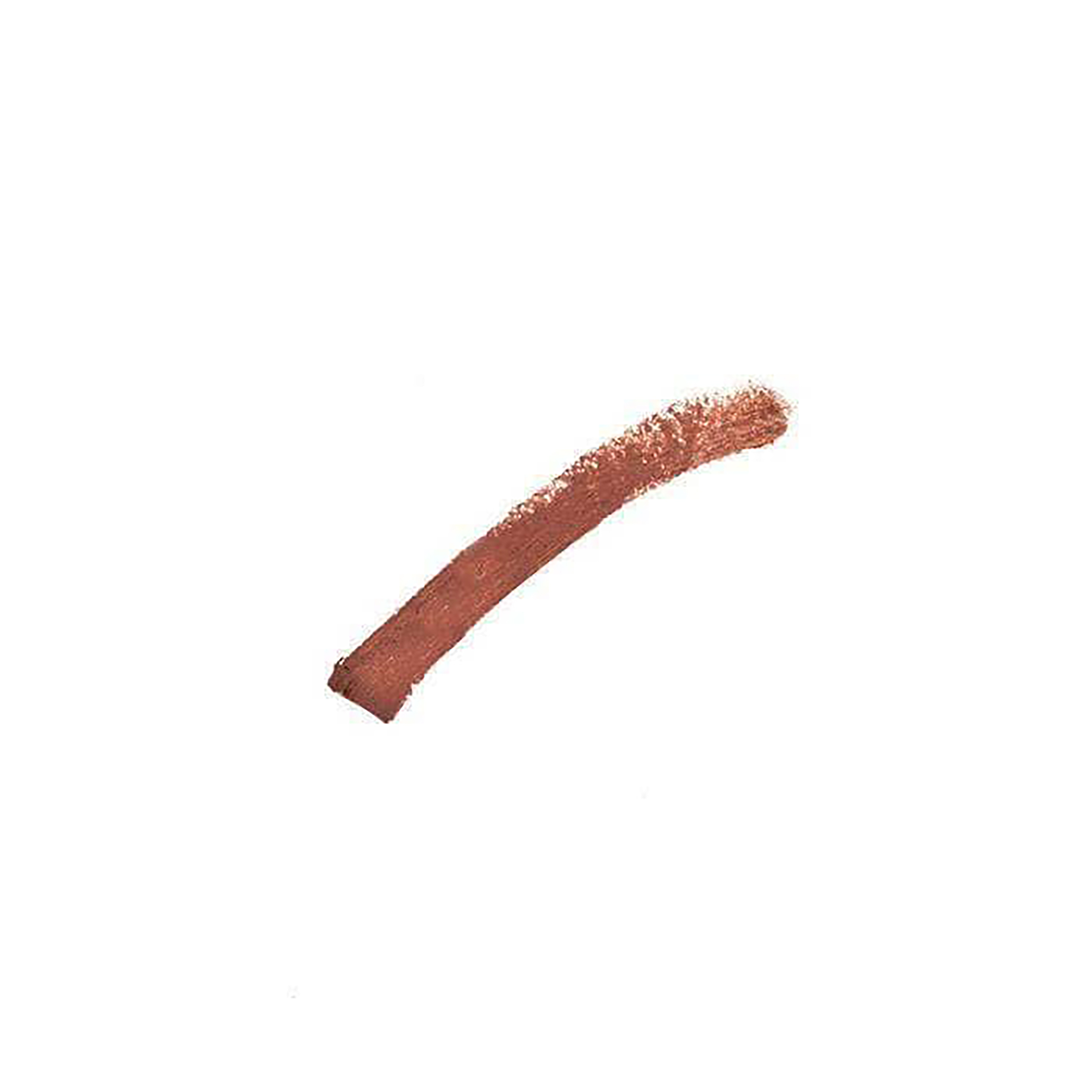 Youngblood Lip Liner Pencil Malt - Олівець для губ - фото №1